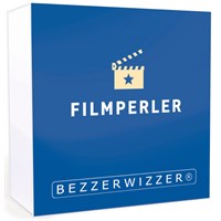 Bezzerwizzer Filmperler Bezzerwizzer Bricks